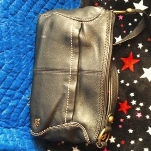 The Sak Handbag